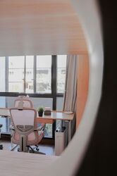 Daintree Residence (D21), Condominium #536226941